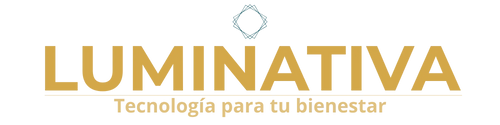 Luminativa