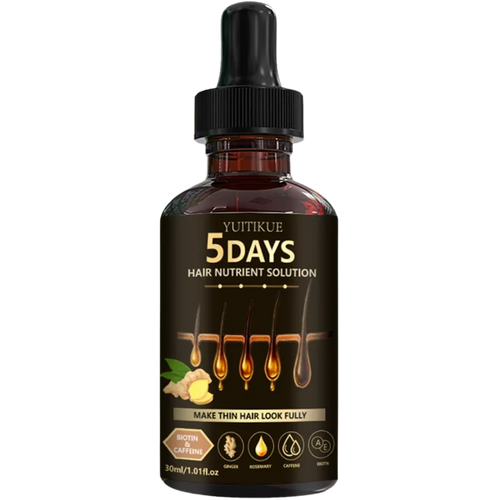 Folux Serum Regalo