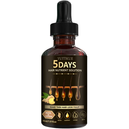 Folux Serum